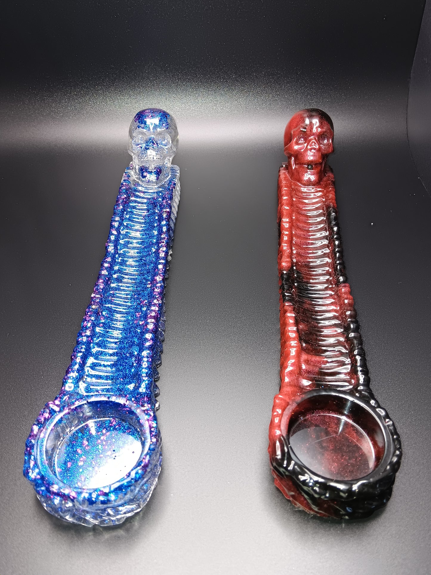 Incense Holder
