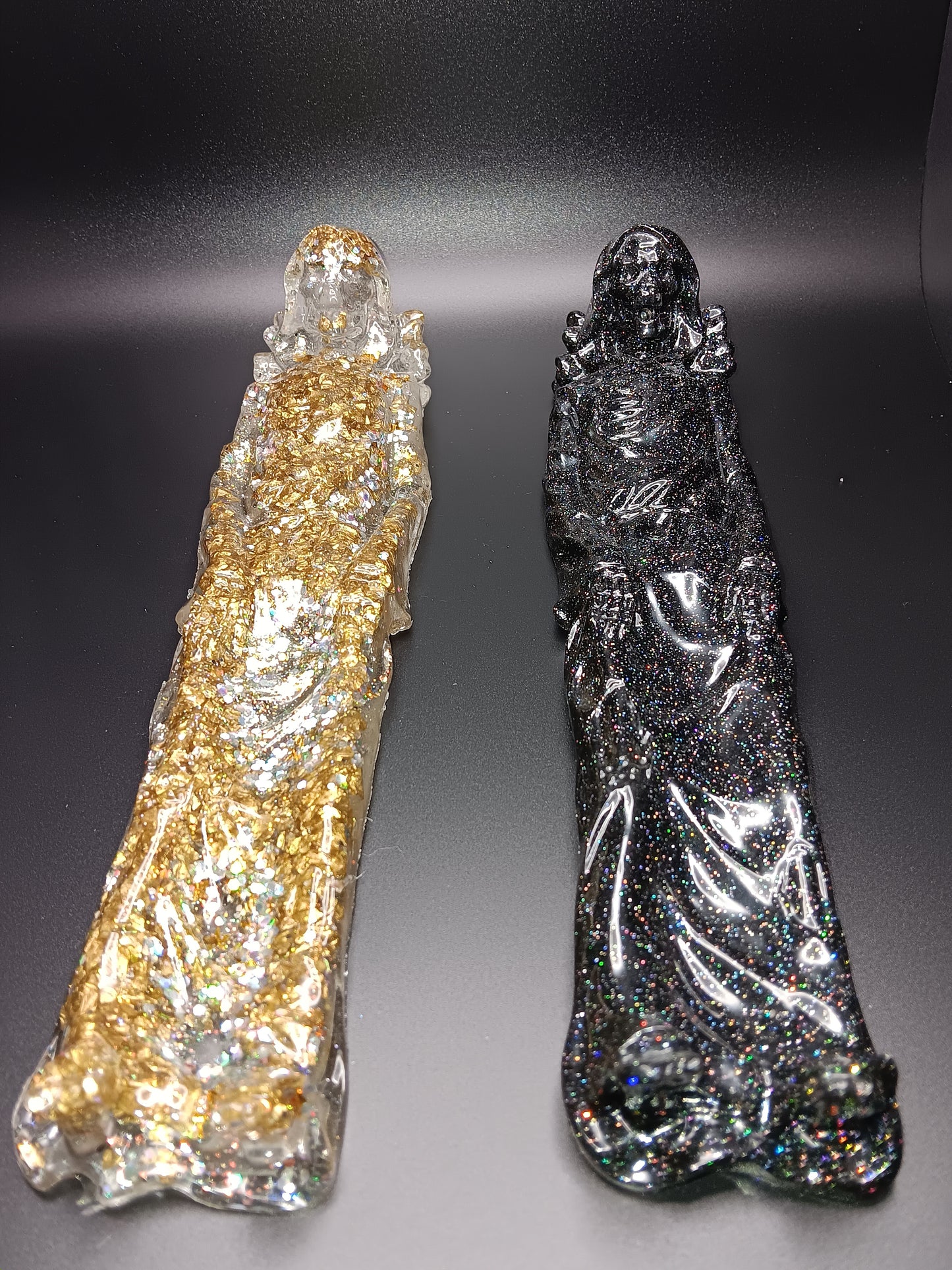 Incense Holder