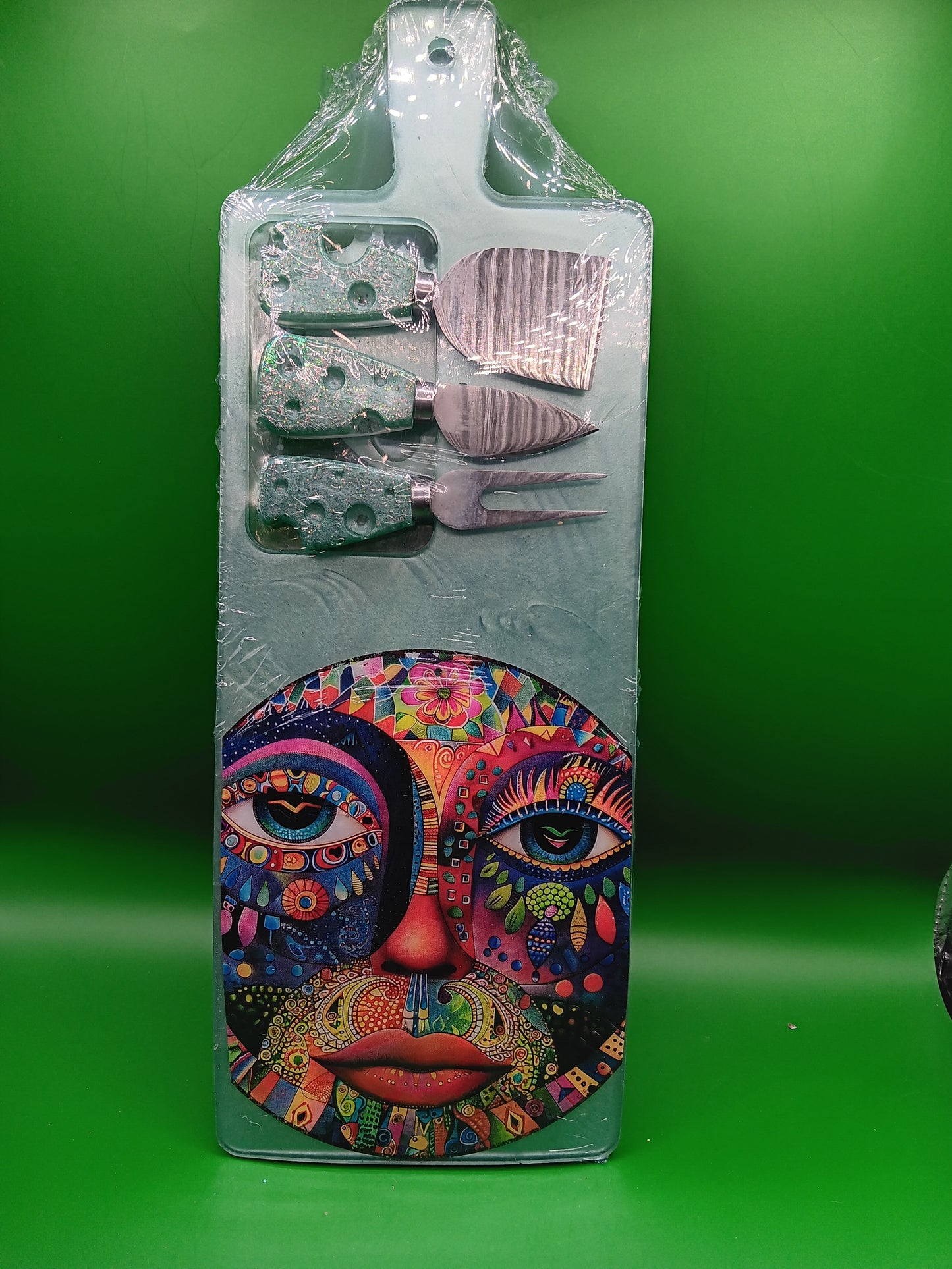Charcuterie Boards