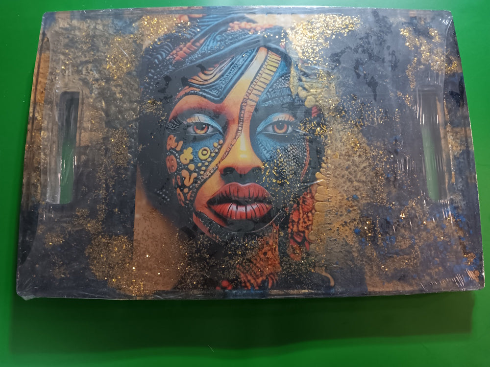 Cutting Board