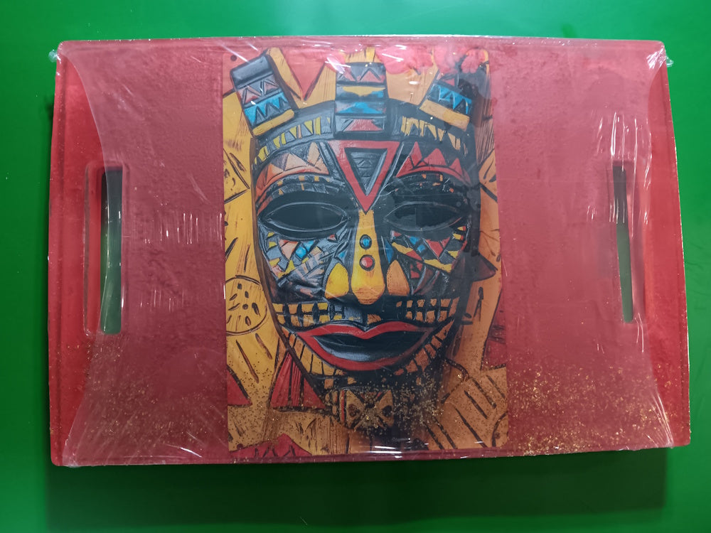 Cutting Board