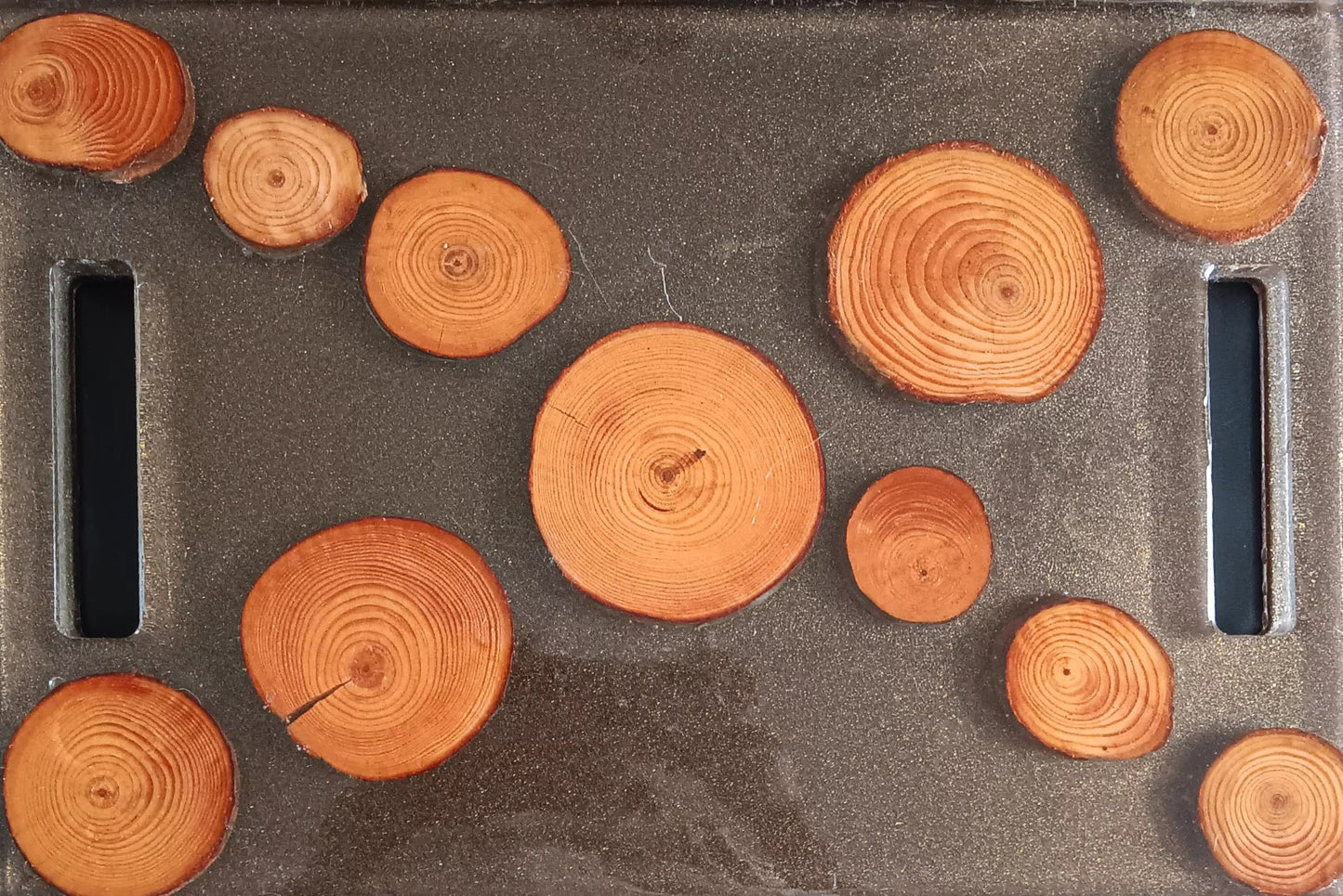 Cutting Board